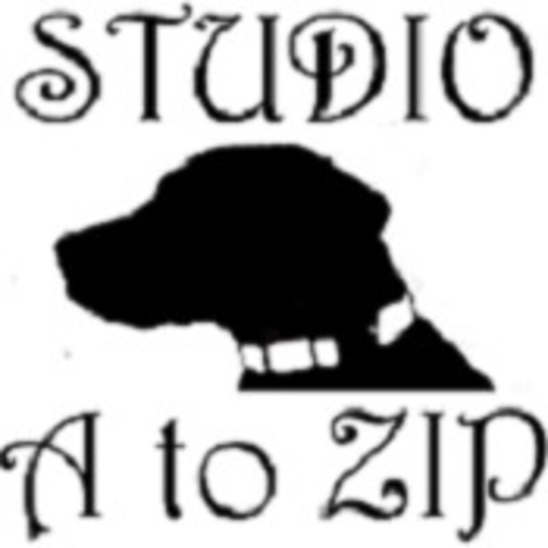 storefront logo